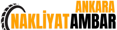 Konya Üzümlü Ambar